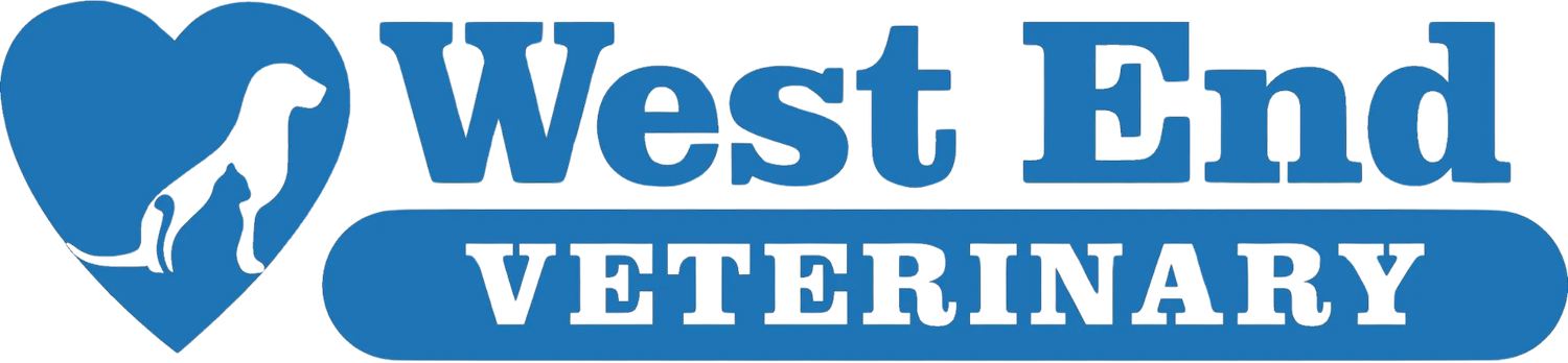 West End Veterinary