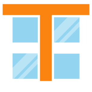 Taylor Windows | Fort Worth Window Replacement