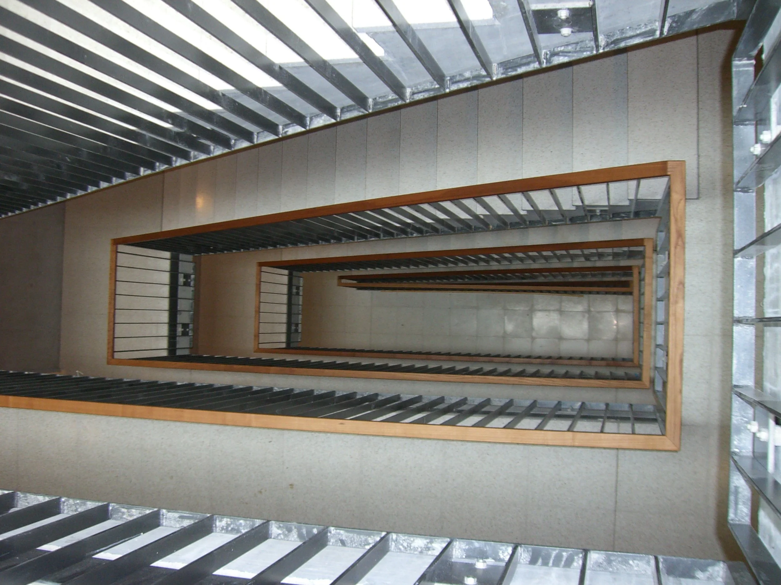 Heinz Schreinerarbeiten 041.jpg