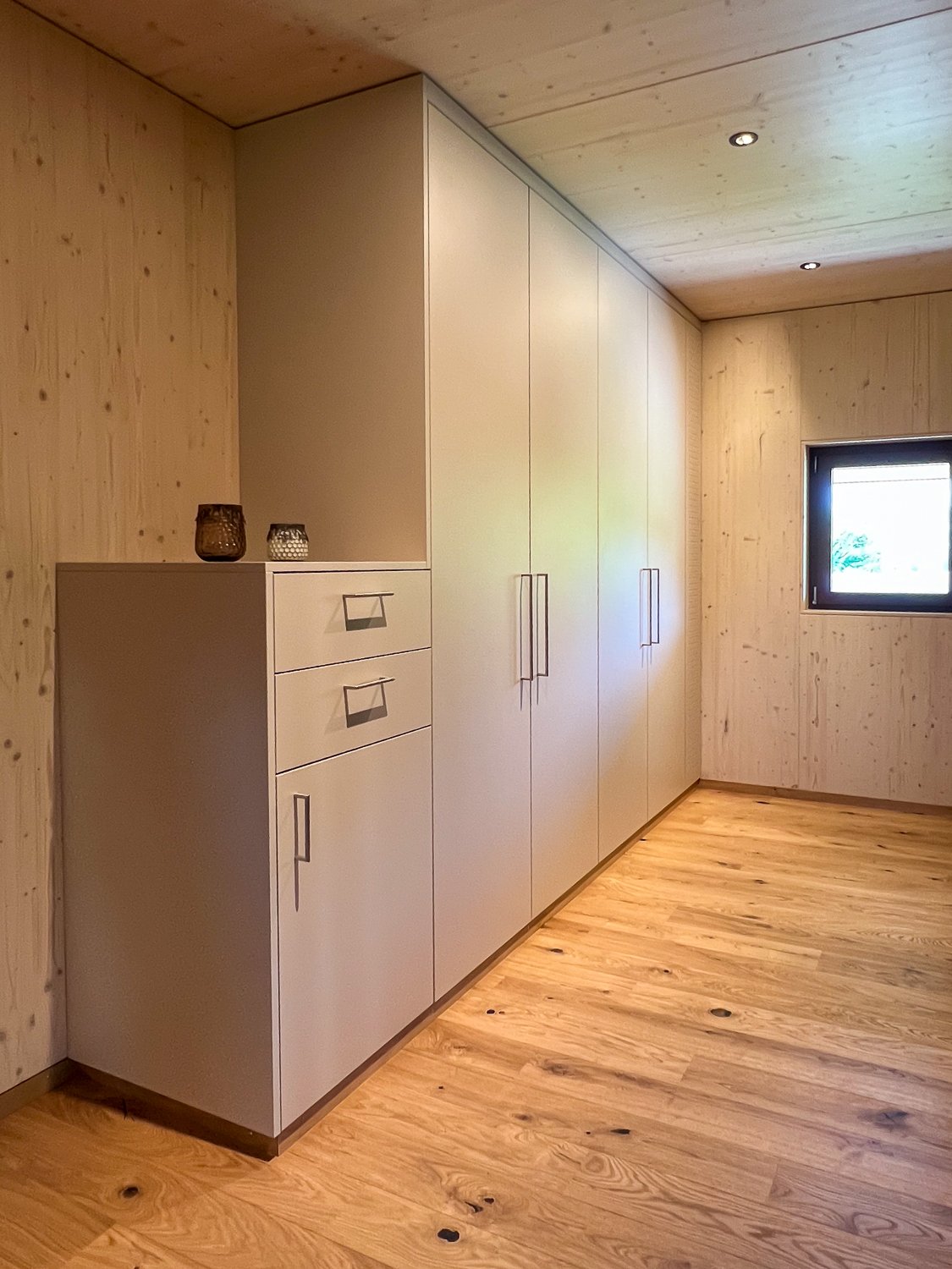 230_Schreinerei Suppiger_IMG_6630_Web.jpg
