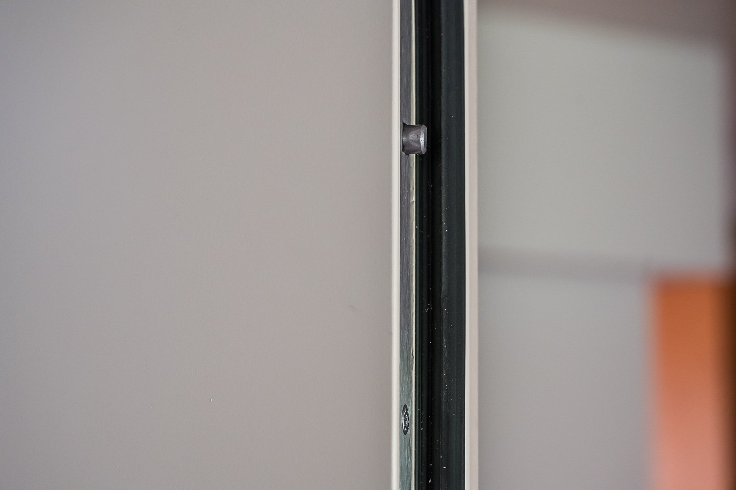 194_Schreinerei_Suppiger__Z725665_Web.jpg