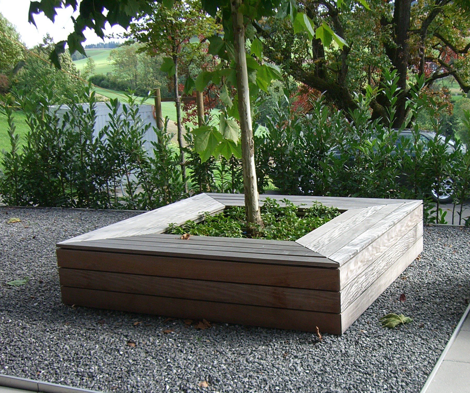 Heinz Schreinerarbeiten 052.jpg