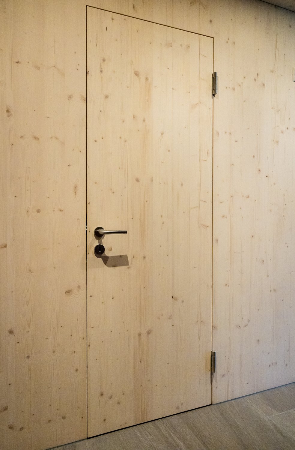 208_Schreinerei Suppiger__Z887319_Web.jpg