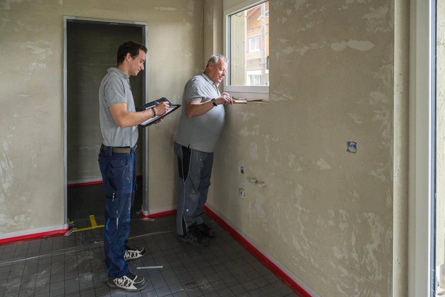246_Schreinerei_Suppiger__Z725809_Web.jpg