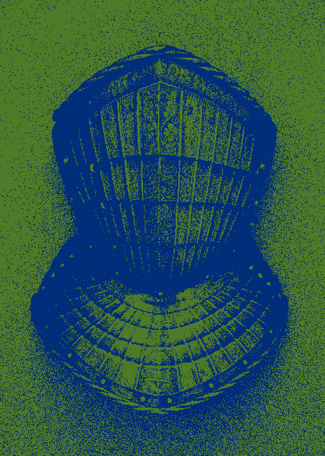 [t×6s]_[4f18a972-5fd4-4028-bc5e-87a25363b6ac]_2025-06-02_14-45-08.png