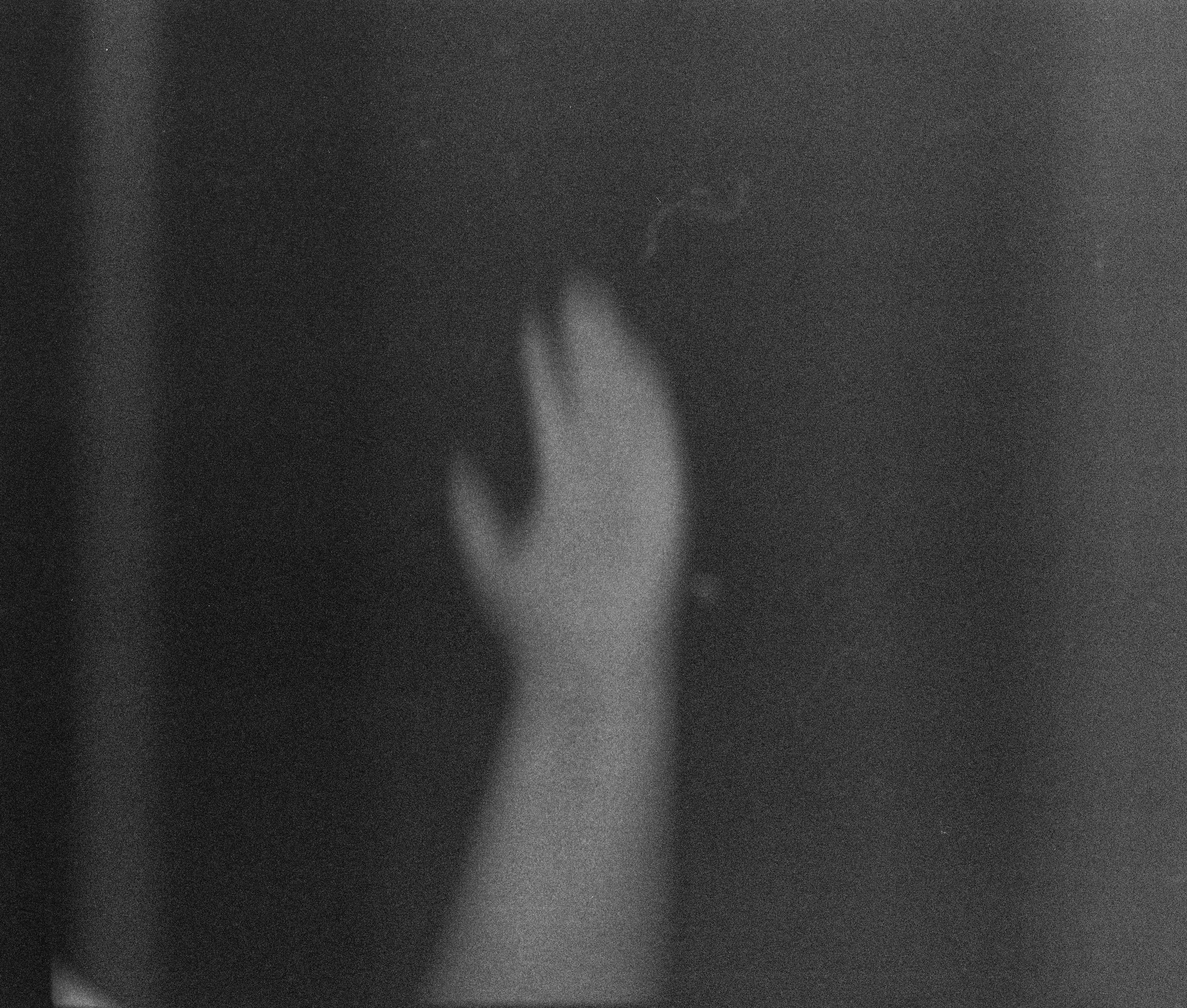 Untitled (7)-Recovered.png