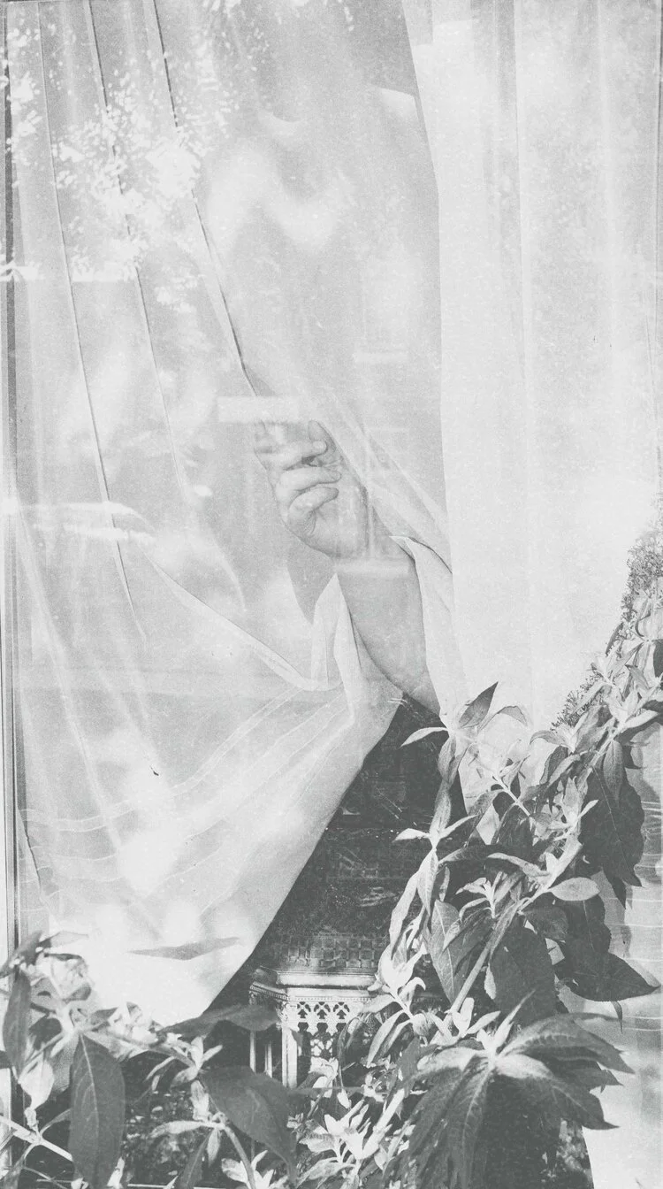 hand+at+window+1+b&w.jpg