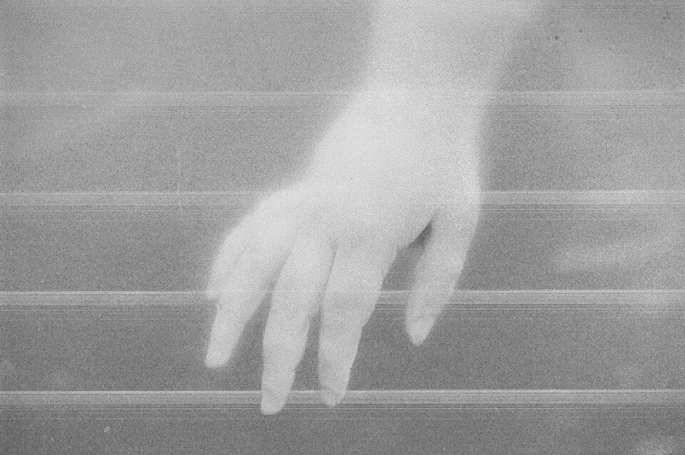 Hand+in+Water+2.jpg