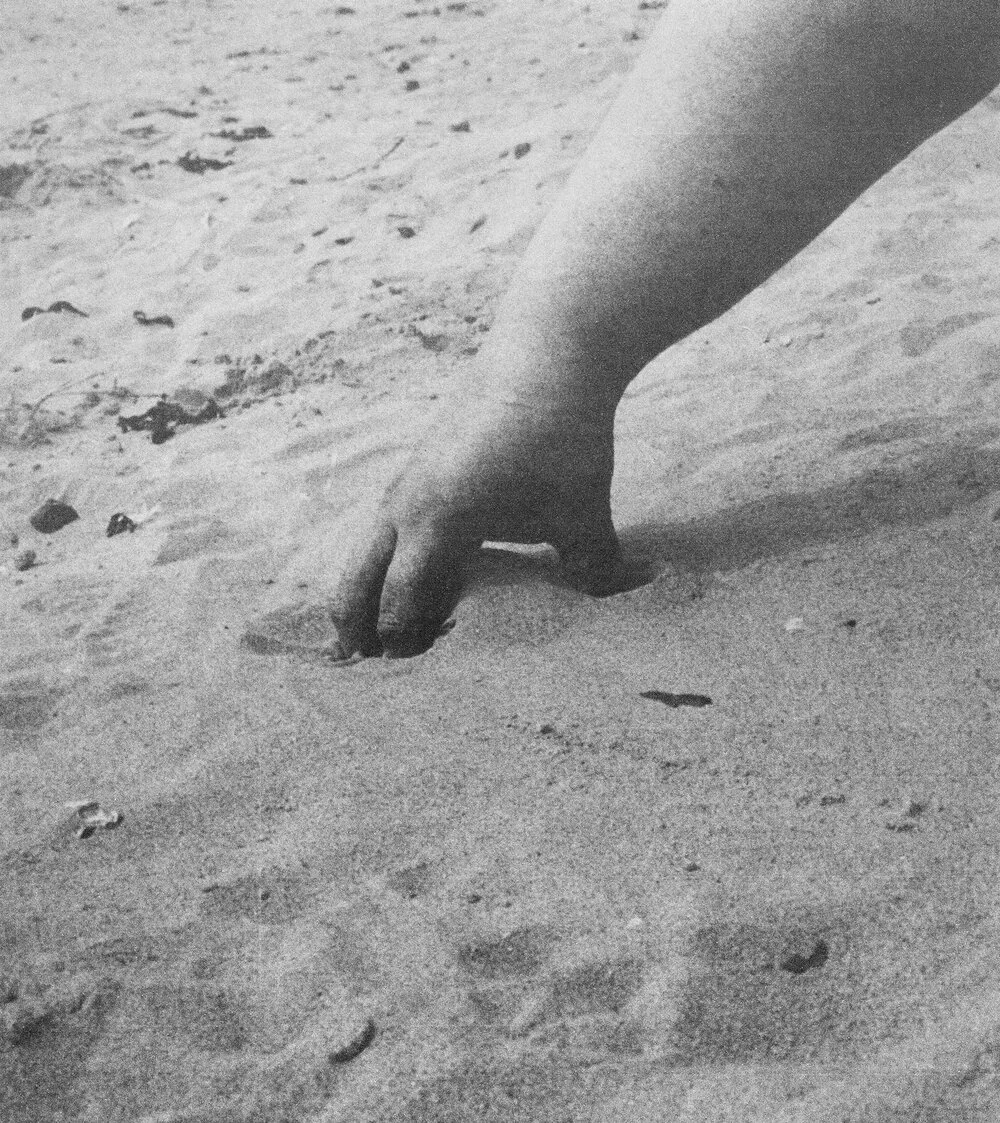 Hand+in+the+Sand.jpg