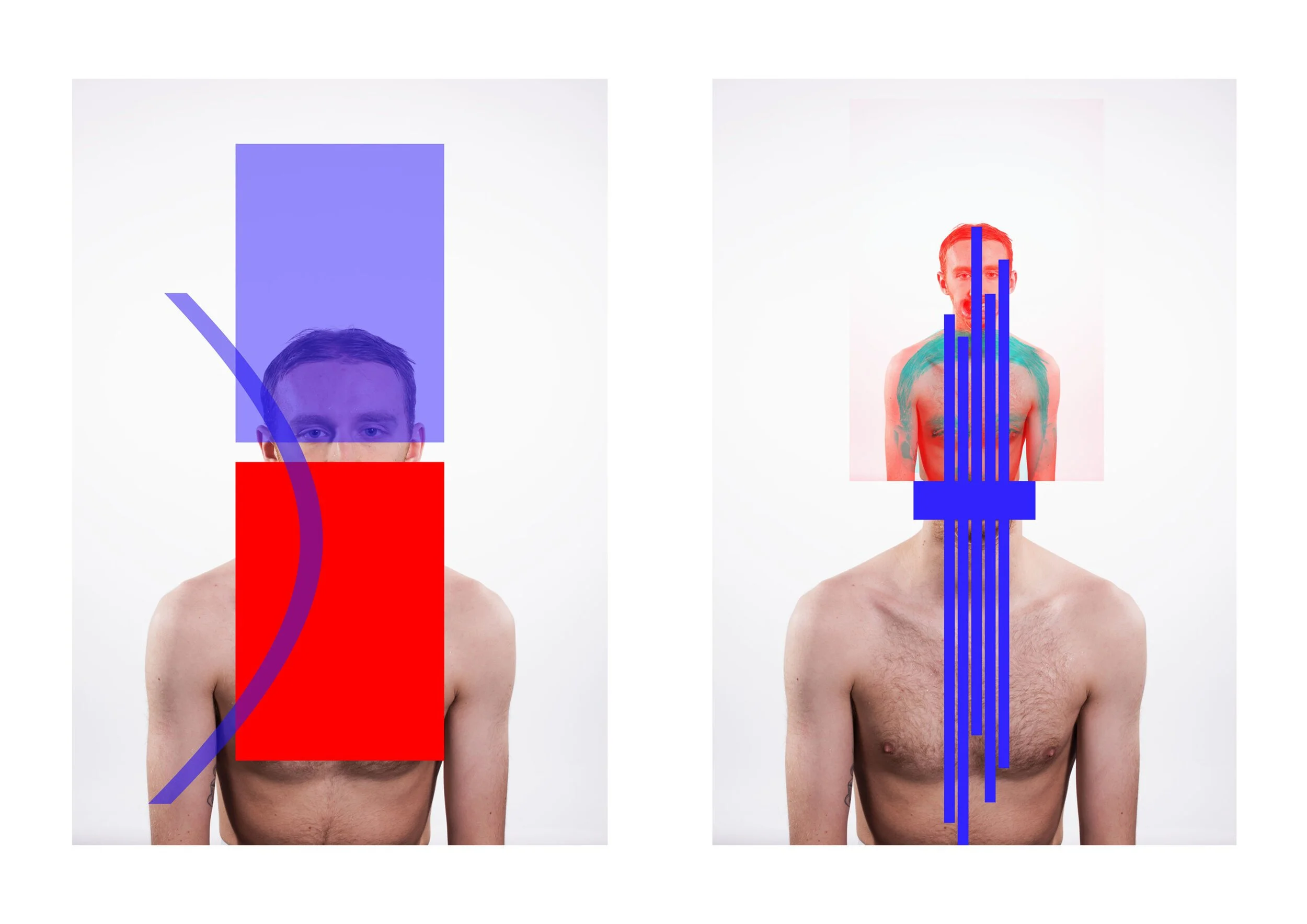 Untitled-1.jpg