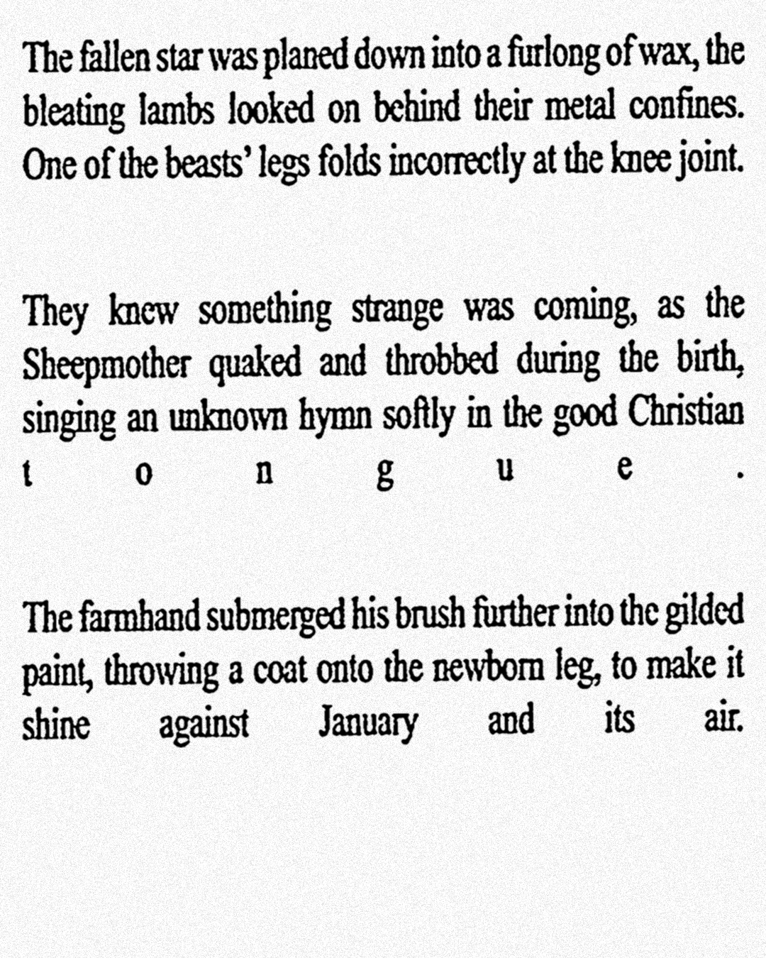 Hound matrix.png