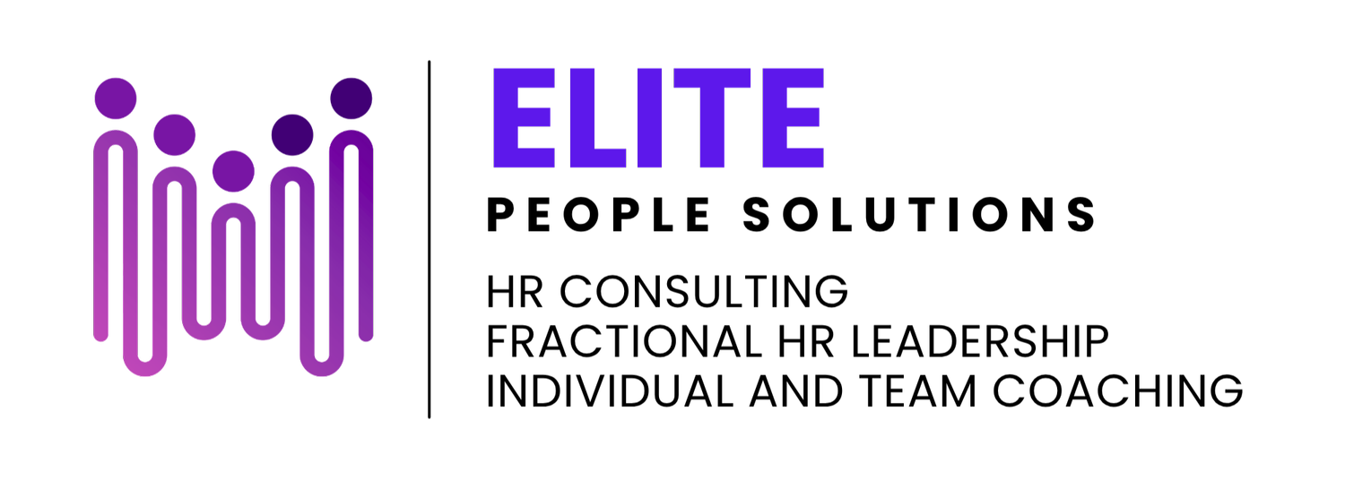 Elite People Solutions