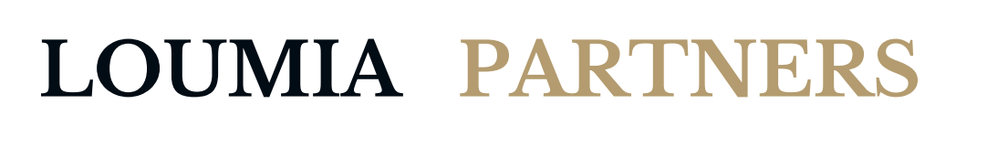 Loumia Partners