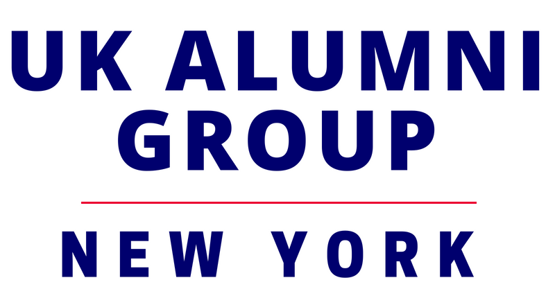 UK Alumni Group of New York