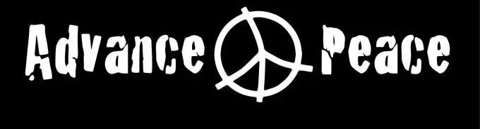 Advance Peace MKE
