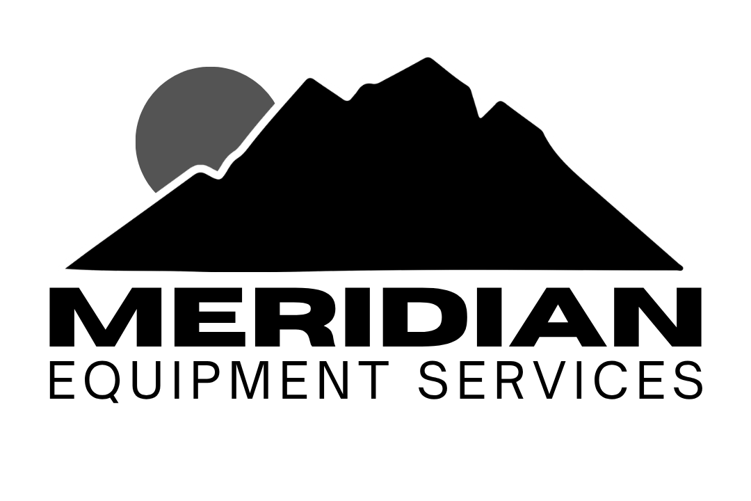 Meridian Equipment Services