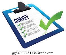 Creating Surveys to Better Serve Your Community Center Members