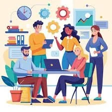 Build Partnerships to Grow Your Programs and Activities