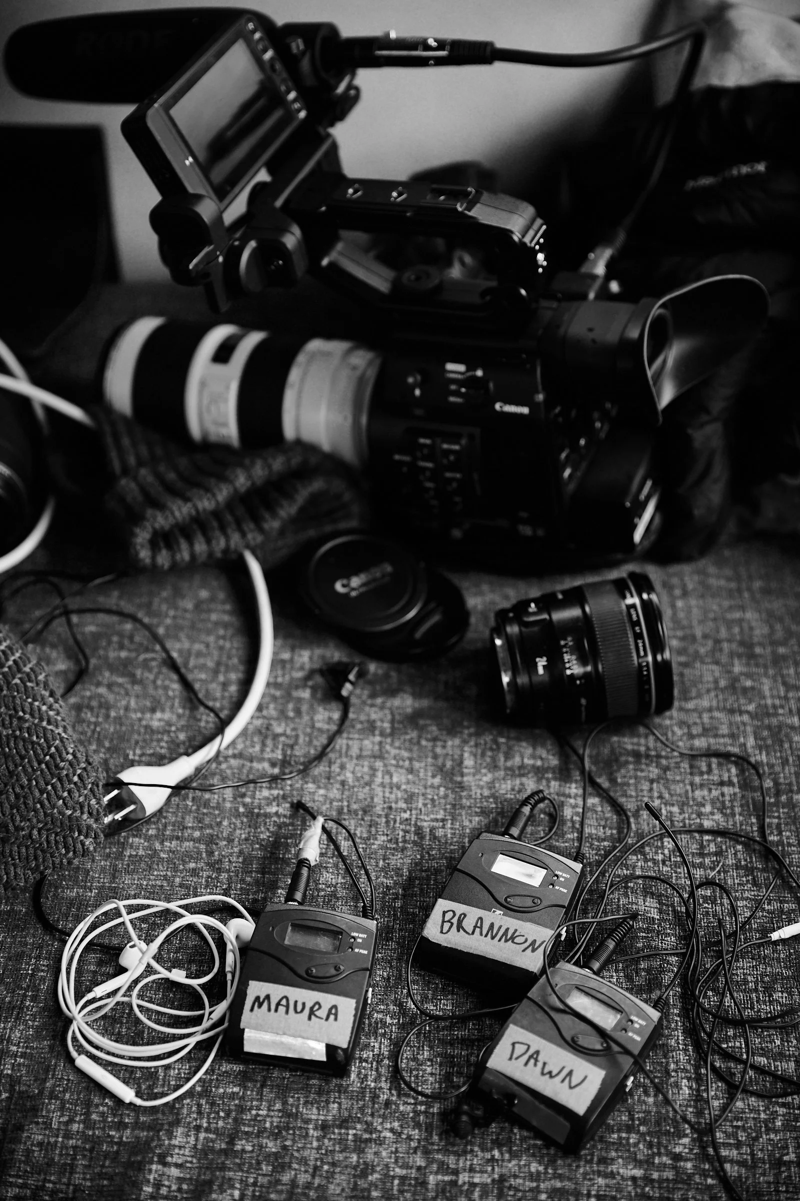 BTS_0017.jpg