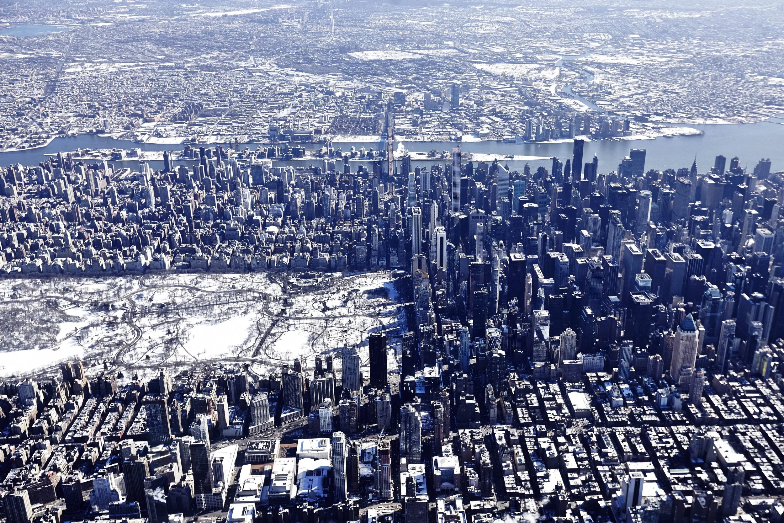 Central_Park_Day.jpg.webp