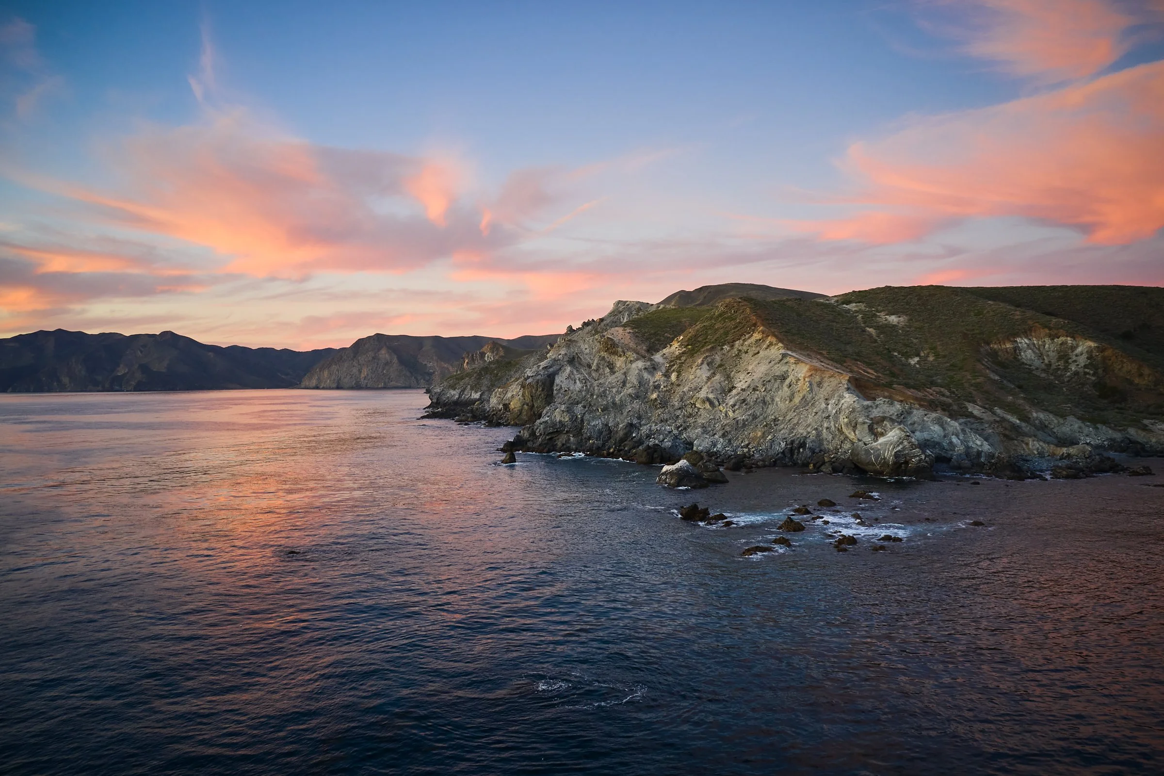 DJI_0108.jpg