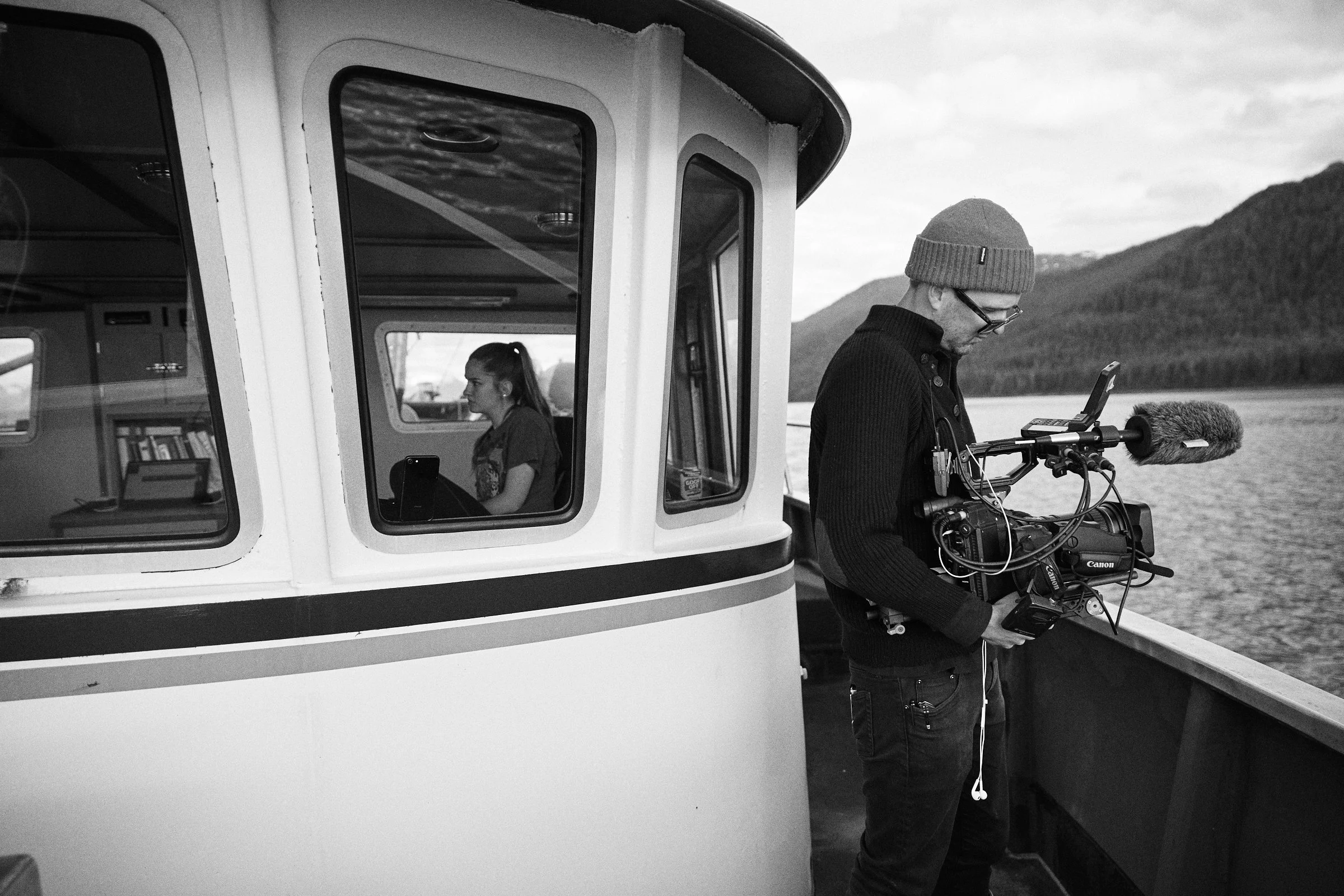 BTS_0109 1.jpg