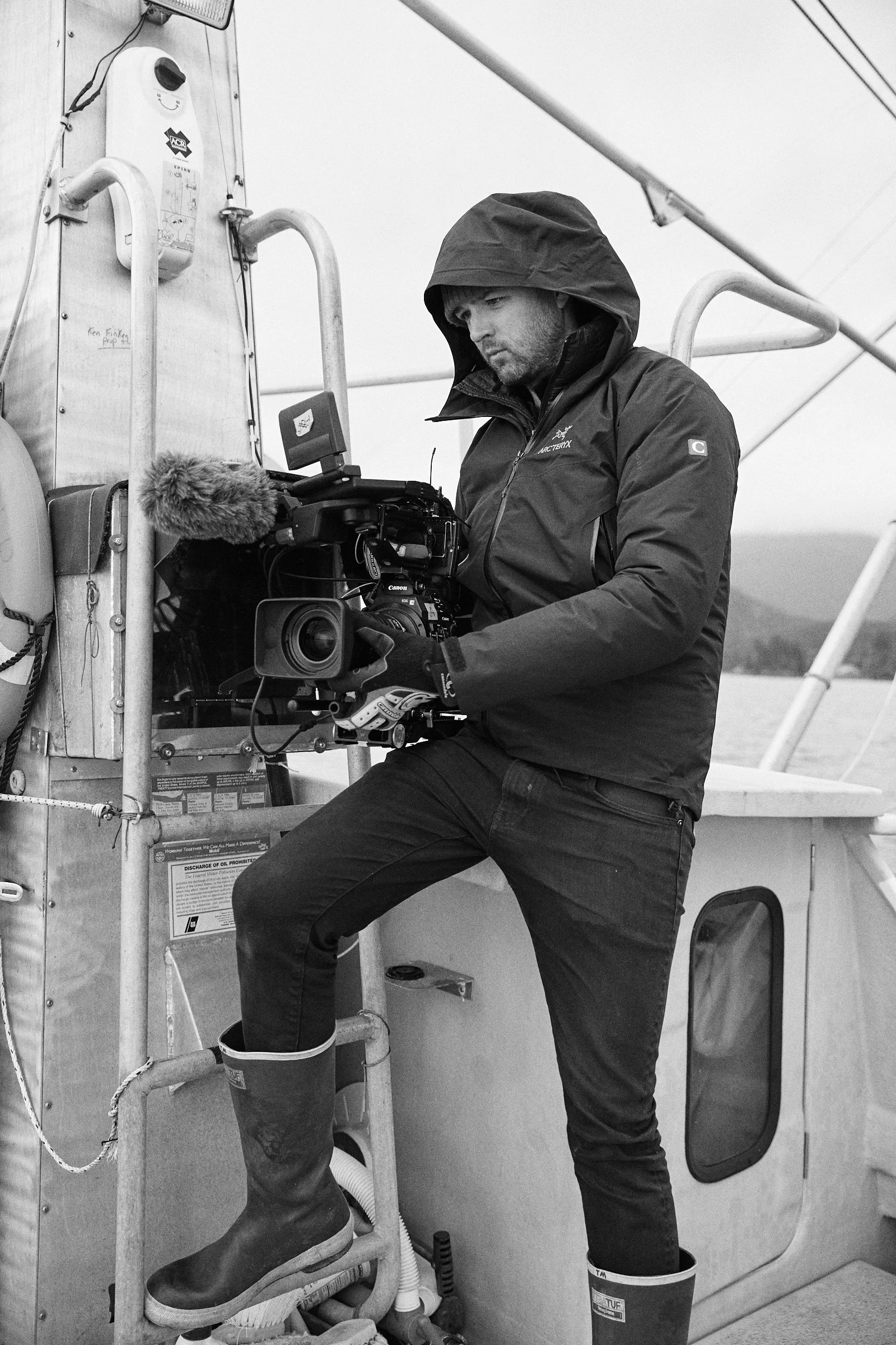 BTS_0154.jpg