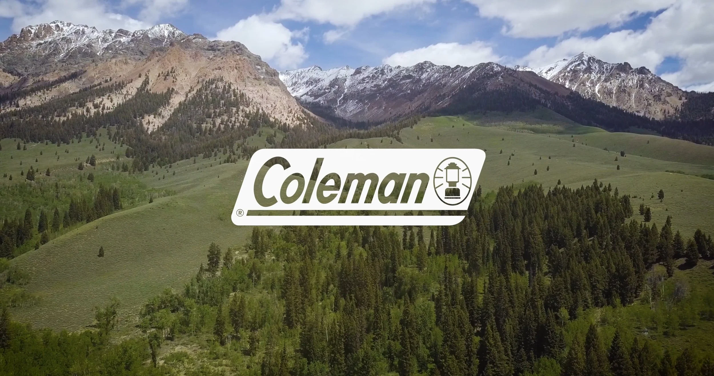 Coleman
