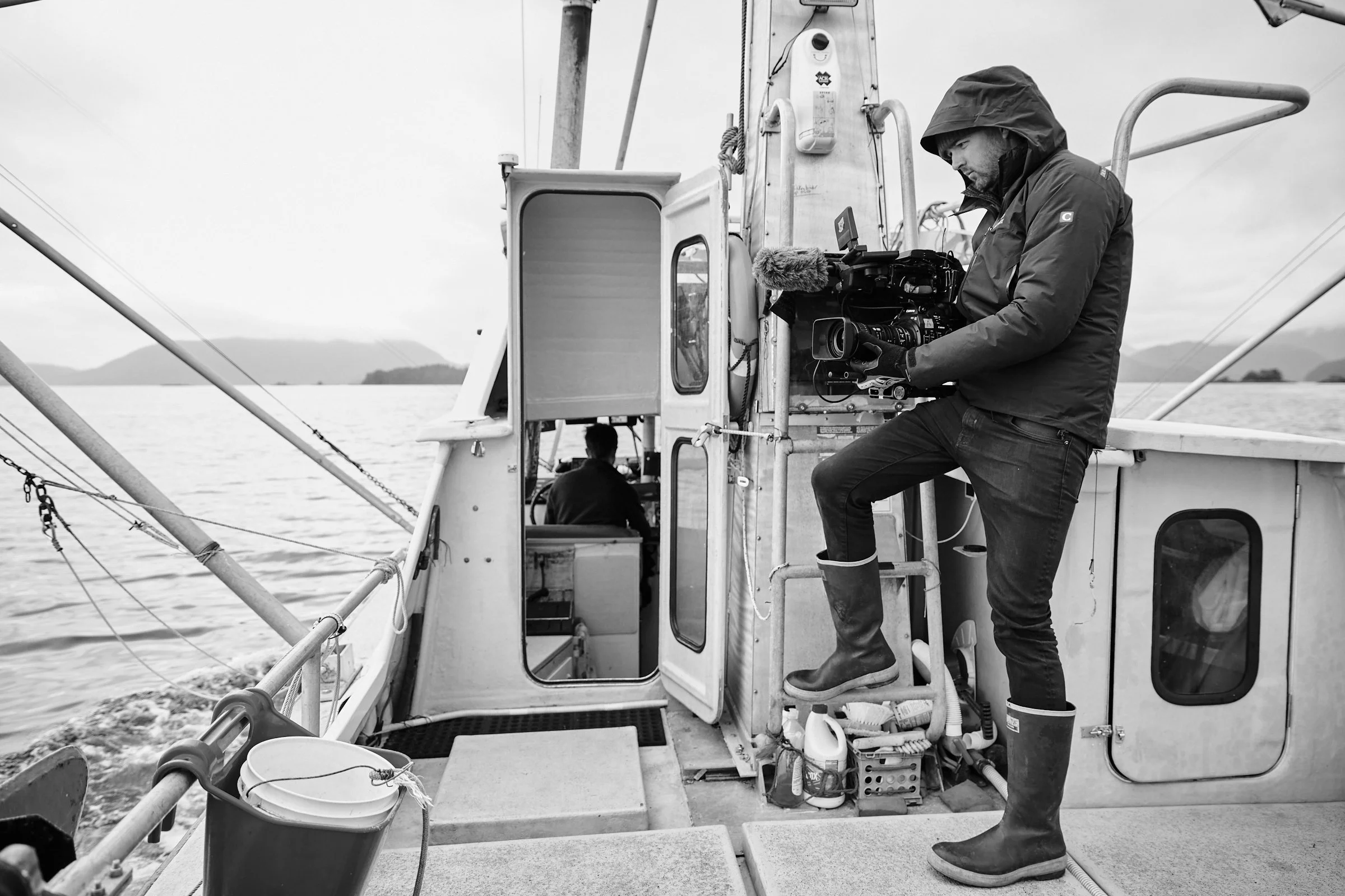BTS_0086.jpg