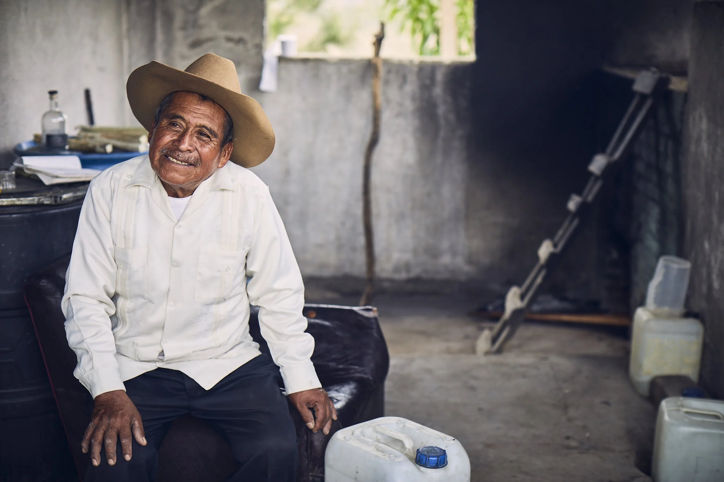 Oaxaca_11.jpg