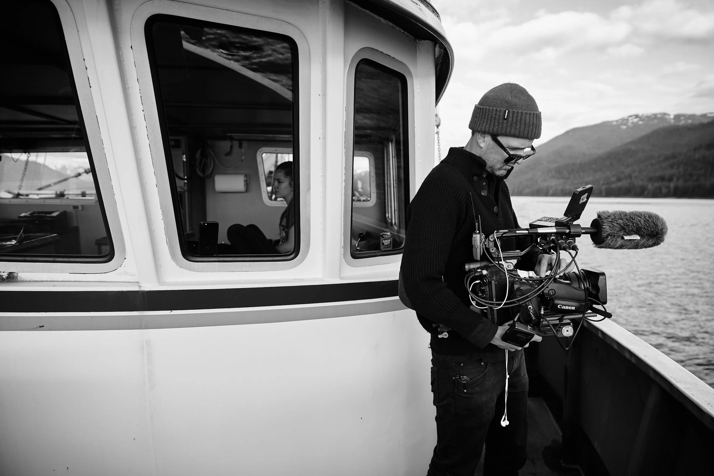 BTS_0009.jpg