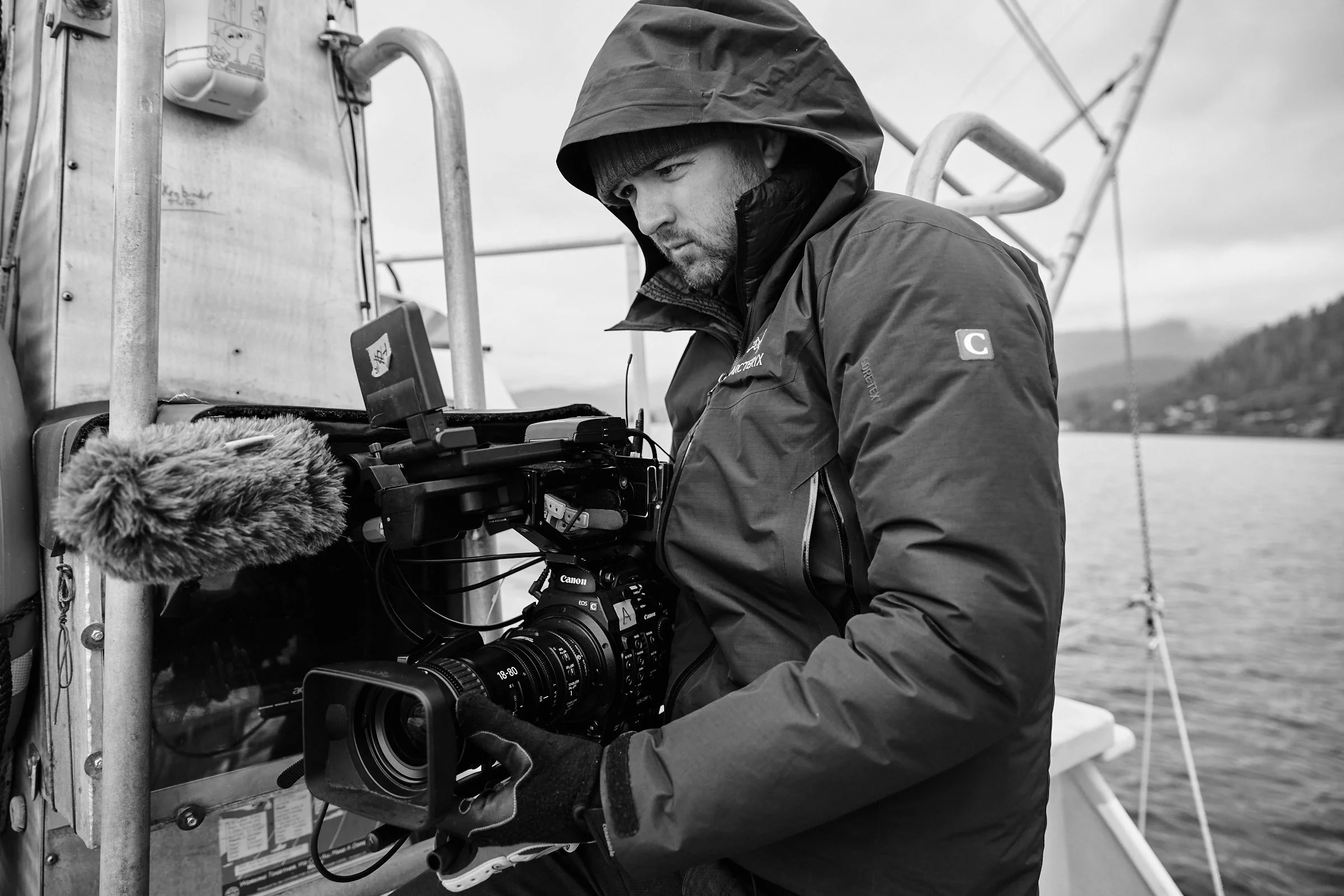 BTS_0094.jpg