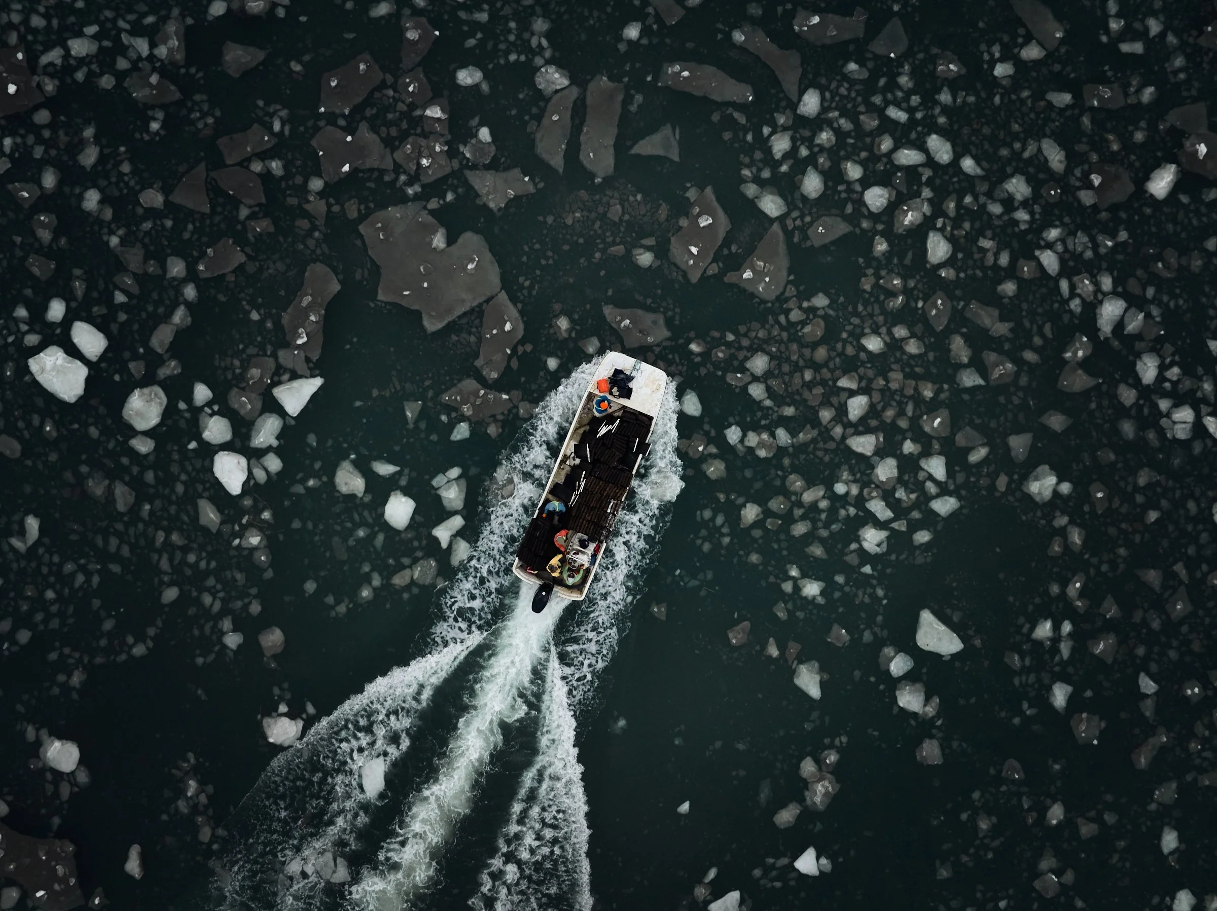 DJI_0833.jpg