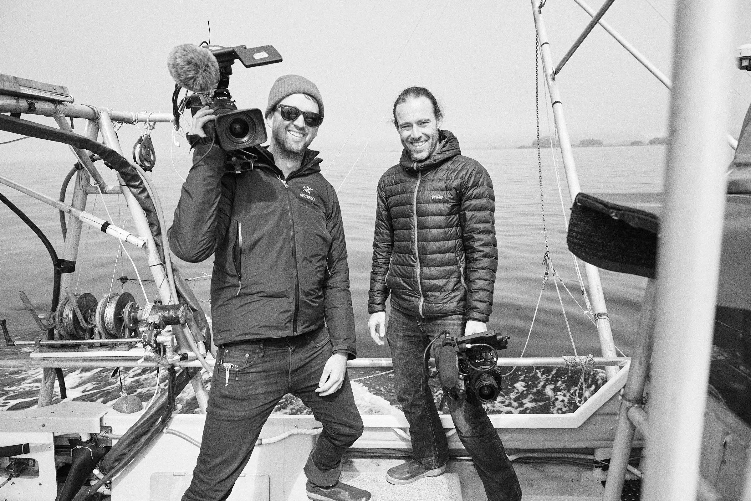 BTS_0228.jpg