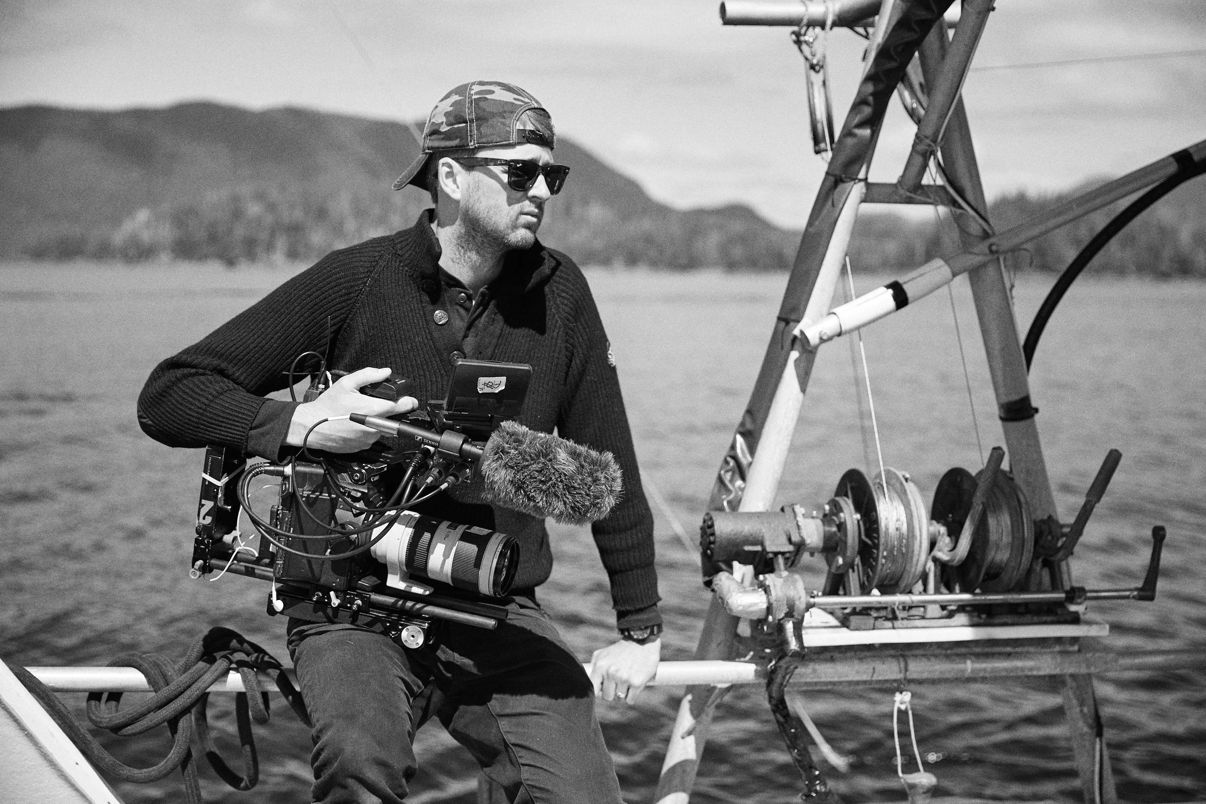 BTS_0183.jpg