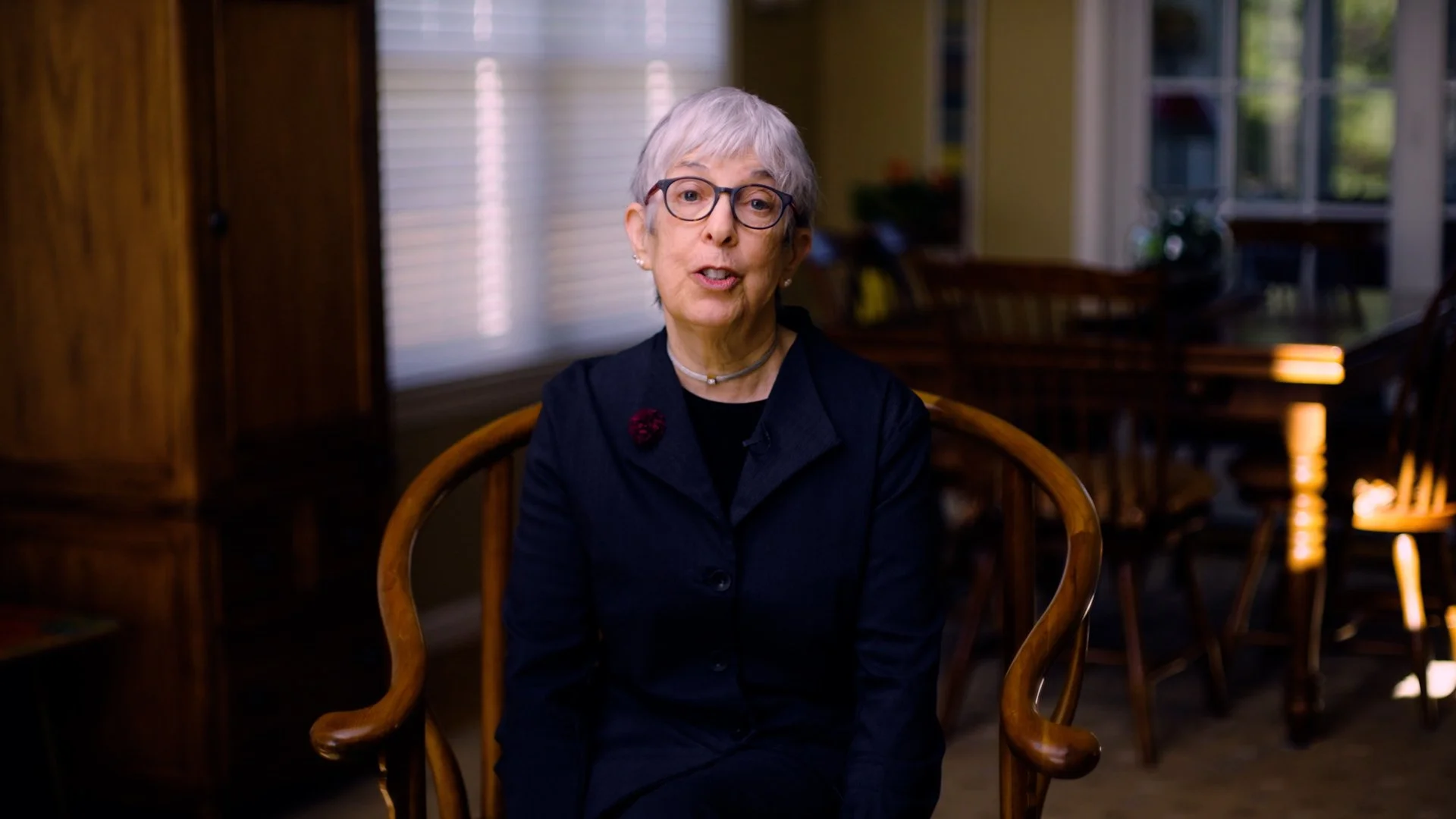 Sue's Acceptance Speech Frame 3.JPG