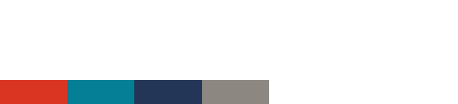 Reliant Media Co.