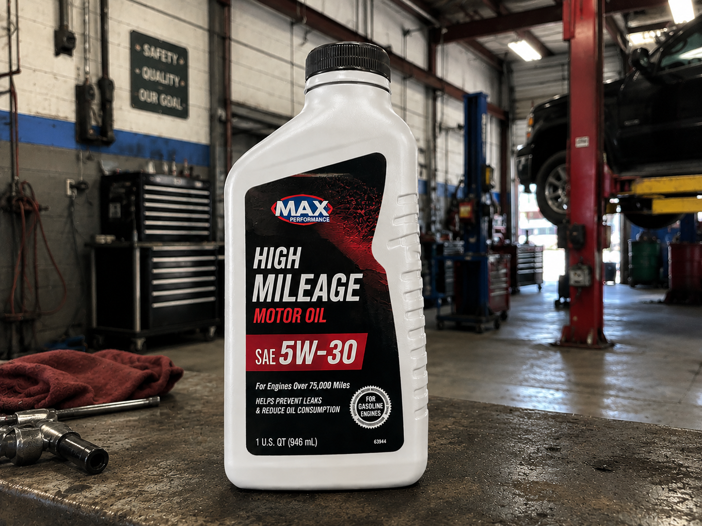 Product Name