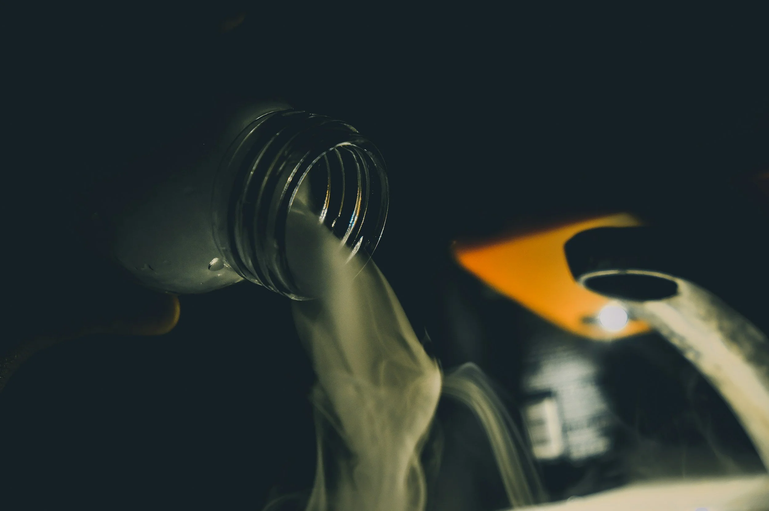 Cambio de Aceite y Frenos Martinez provides fast, affordable oil changes, brake repair, and reliable auto maintenance services. Trust our experienced team to keep your vehicle safe, efficient, and road-ready.