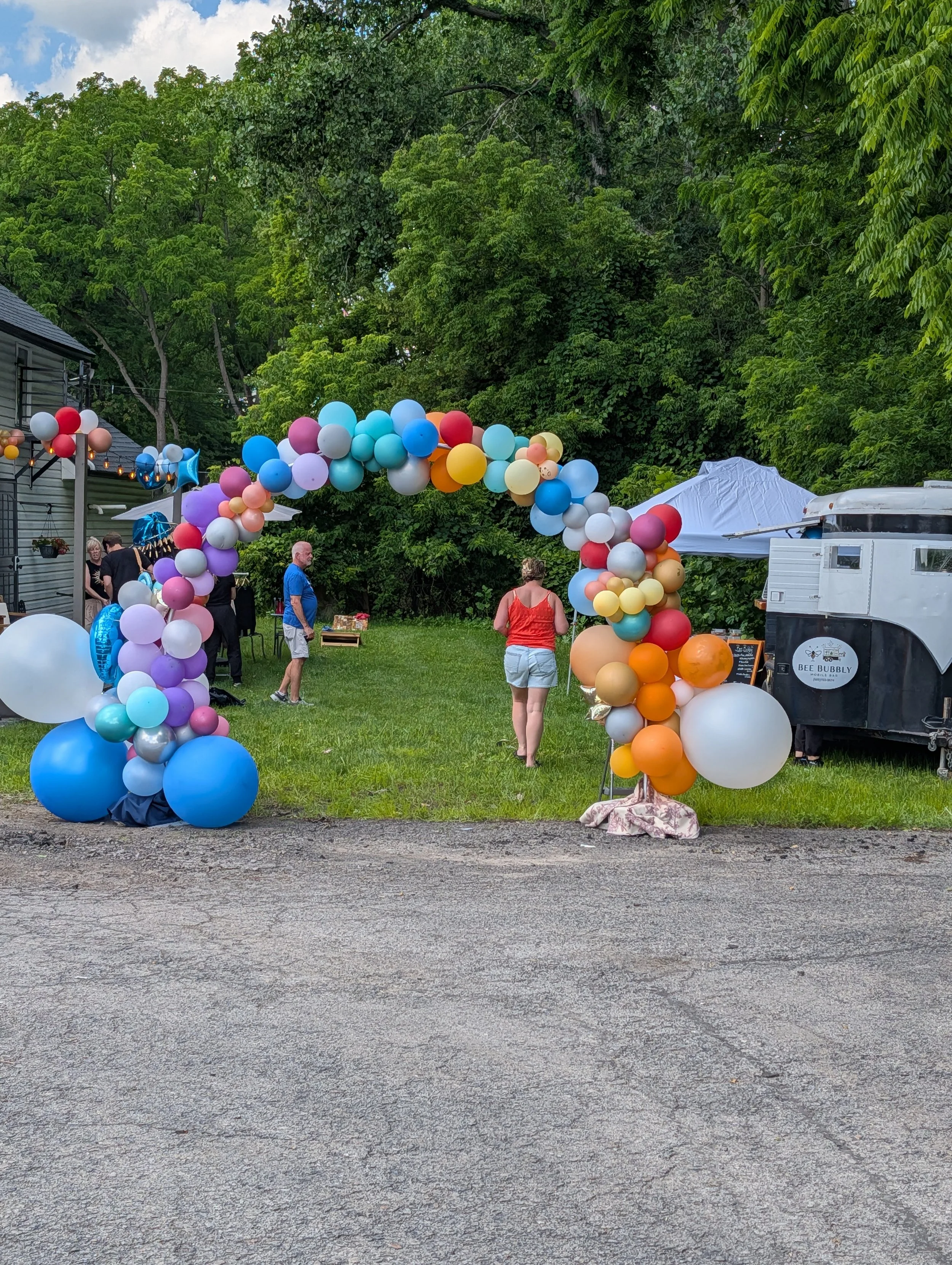 PXL_20260627_160421805.jpg