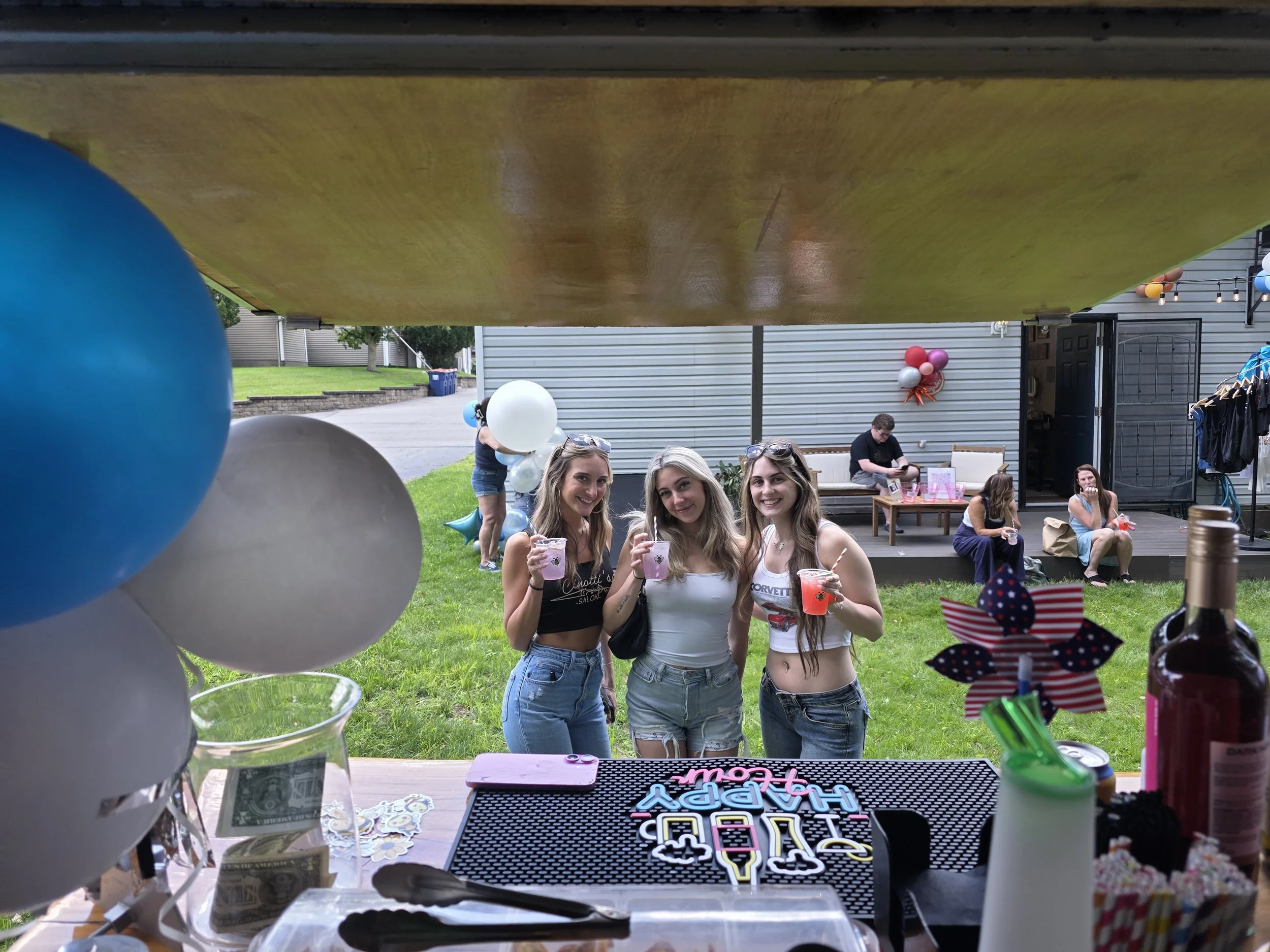 20260627_124145.jpg
