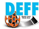 Down East Flick Fest