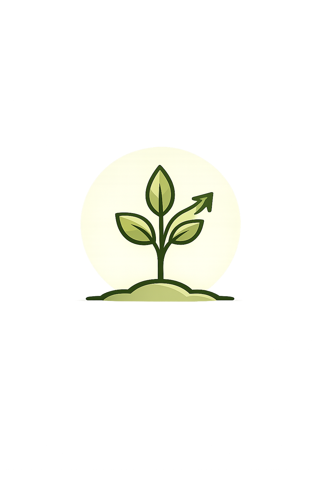 Growth