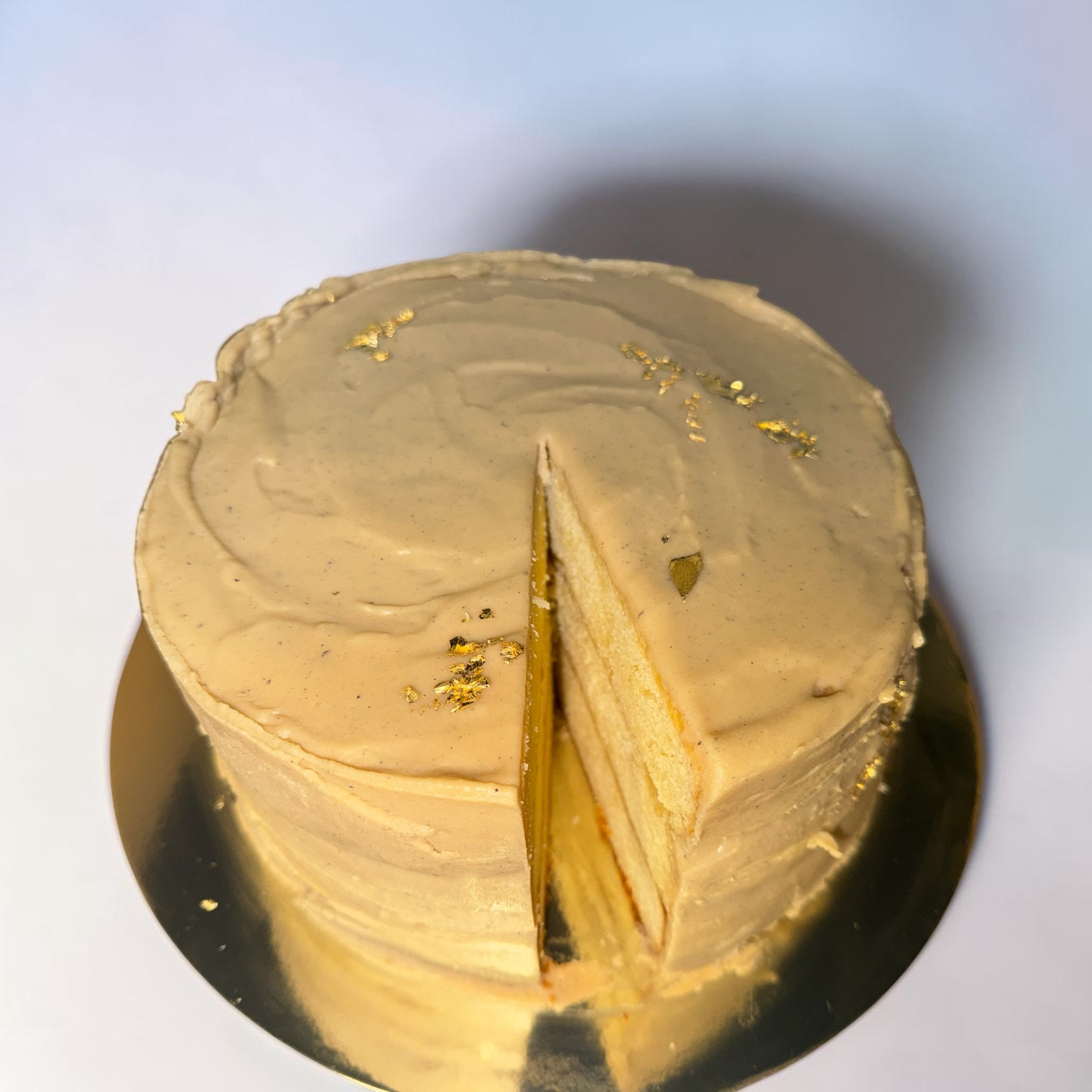 8inch Cake