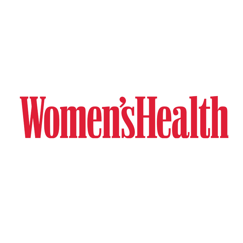 Dr. Stern weighs in on the nail symptoms worth noticing, from harmless spots to warning signs