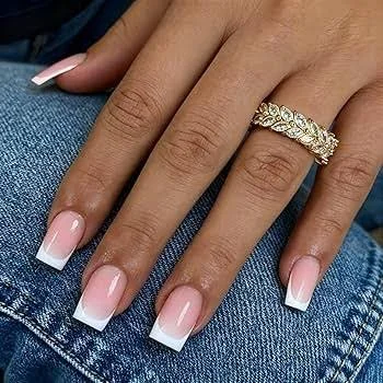 Seeing Green After Acrylics? What You Need to Know