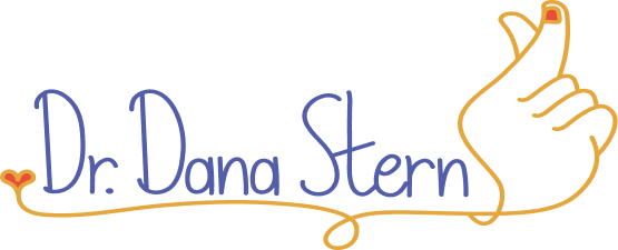 Dr. Dana Stern Nail Dermatologist