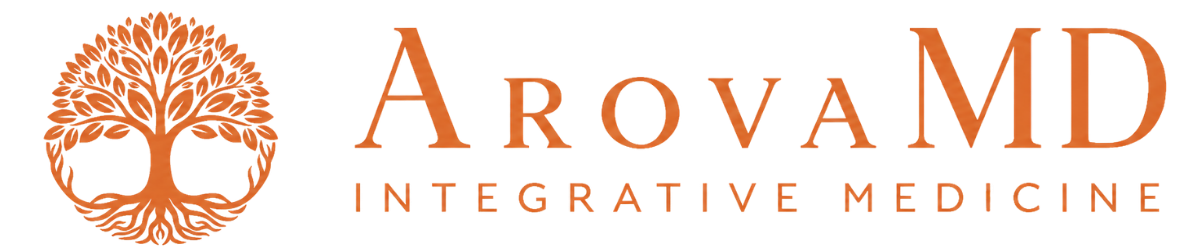 ArovaMD Integrative Medicine | Telemedicine