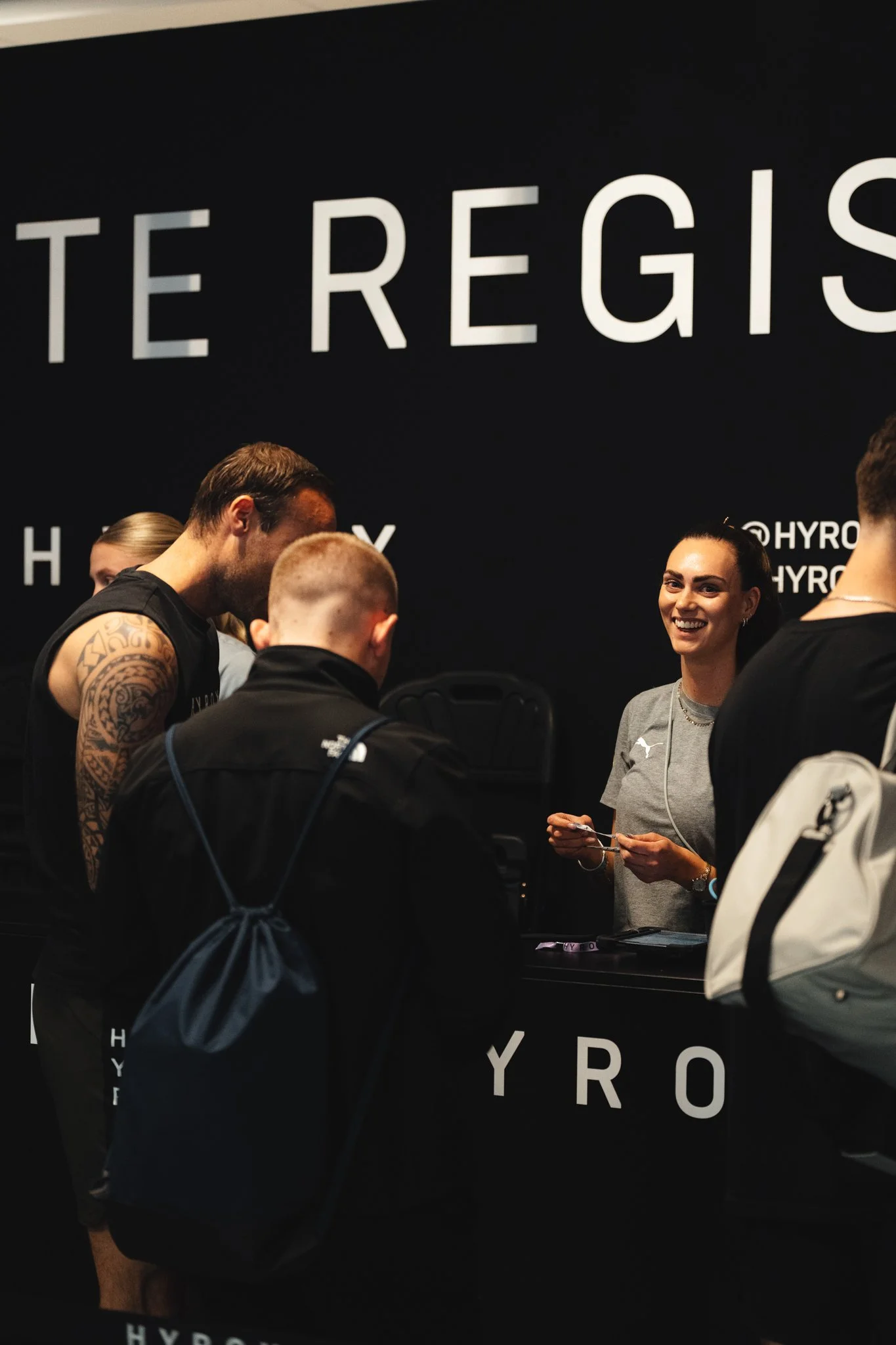 HYROX_Hee25-20.jpg