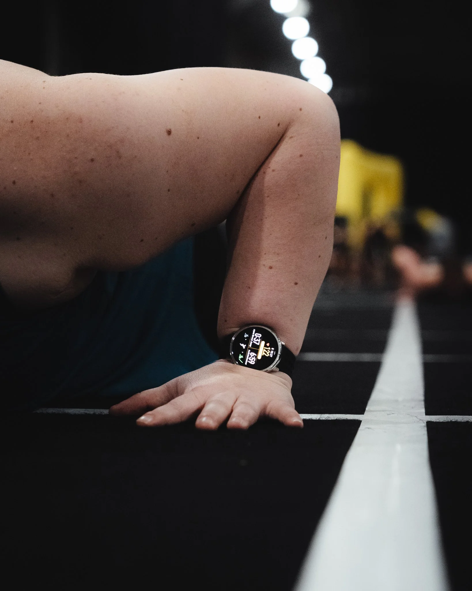 HYROX_Amazfit-9.jpg